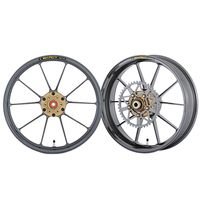 ADVANTAGE EXACT（ｱﾄﾞﾊﾞﾝﾃｰｼﾞ ｲｸﾞｻﾞｸﾄ）” バイク 商品一覧 - モト