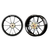 TZR250 （3XV） ＞ TZR250R-3XV1 ＞ 足回り （ホイール） ＞ ホイール