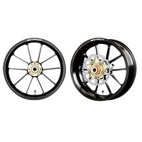 TZR250 3MAリアホイール 中古バイクパーツ販売専門店アイラブモーターTZR250 リアホイール