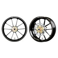 TZR250 （3XV） ＞ TZR250R-3XV1 ＞ 足回り ＞ ホイール・リム フロント