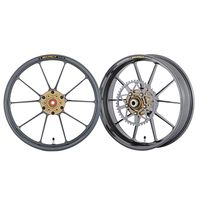 TZR250 （3XV） ＞ TZR250R-3XV1 ＞ 足回り ＞ ホイール・リム フロント