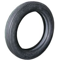 CLASSIC 4.50-18 WT フロント/リア - バイク