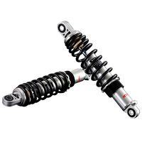 カワサキ 80s ワークスタイプリアサスペンション Z1000J/R/Z1100J/GP