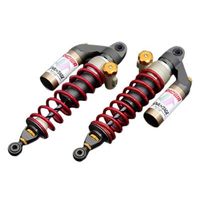 VMAX （3UF） ＞ VMAX1200-3UF1 ＞ 足回り ＞ リアショック