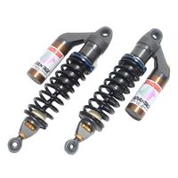 CB750 （RC42） ＞ CB750F5-J ＞ 足回り