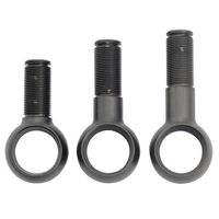 し*ろ様 オーリンズエンドアイ モンブラン スター レガシー レガシー アリゲーターレザー