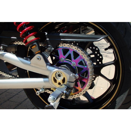 やまセット ゼット 少年軟式 ソフトステア オールラウンド用 BJGB74420 [右利き用