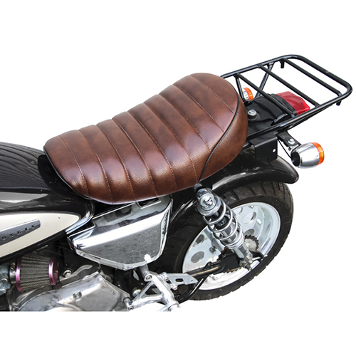 CBXシート　タックロールシート　ブラウン 2026年最新】Yahoo!オークション -cbx タックロールシートの中古品