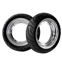 ca1693-4.0J モンキー用8インチホイール(4.0J)&130/50-8タイヤセット