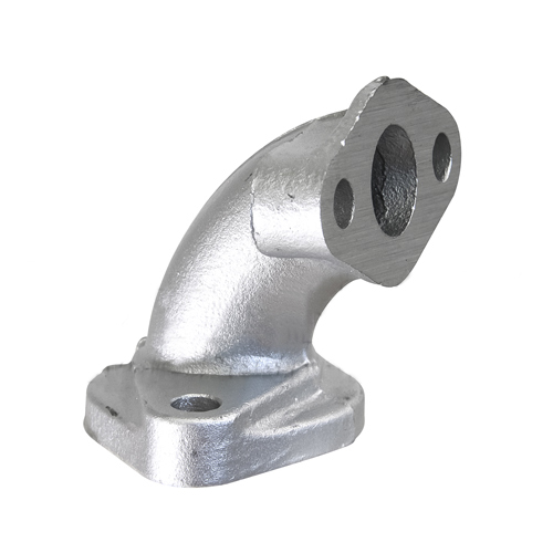 ca1680 モンキー純正キャブレター用 マニホールド - バイク