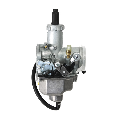 ケイヒン(KEIHIN)製 PD22(PTG)キャブレター - バイク