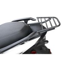 atlasさん専用3セット ATLAS（アトラス）” 商品一覧 - カスタムジャパン