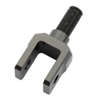 NISSIN ラジアルフィット ブレーキキャリパー - バイク