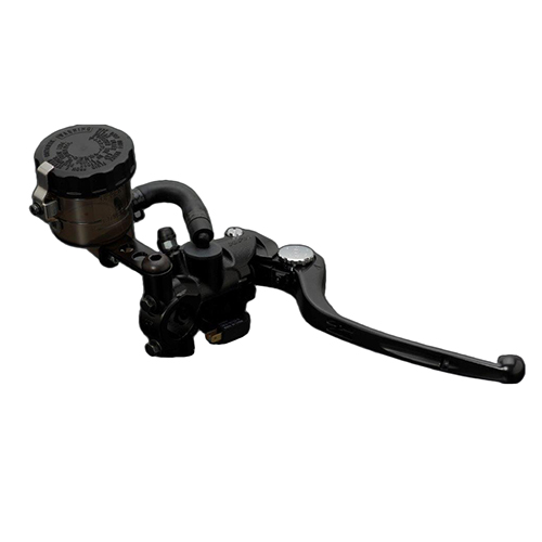 NISSIN ラジアルブレーキマスター - バイク