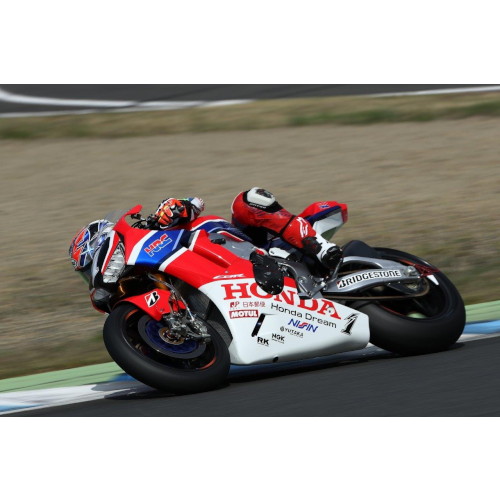 NISSIN ラジアルブレーキマスター - バイク