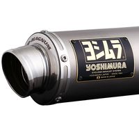 機械曲 GP-MAGNUM TYPE-UP(SSF) Monkey125(21-23/24-25) - バイク