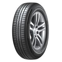 EfficientGrip ECO EG02 175/70R14 84S TL - 自動車