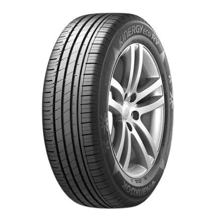 Kinergy eco RV K425V 215/60R17 100H XL - 自動車
