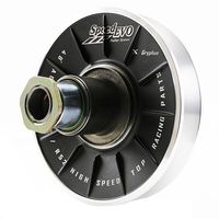 バイク ＞ 駆動系 ＞ トルクカム - モトカスタム店