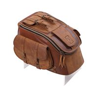 バイク ＞ 収納・BOX ＞ シートバッグ - モトカスタム店