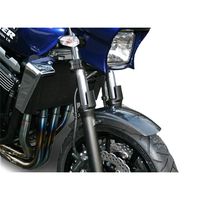 ストライカー　ゼファー750,1100用 フロントフェンダー 楽天市場】STRIKER ストライカー スペシャルフロントフェンダー