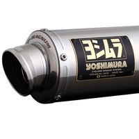 機械曲 GP-MAGNUM TYPE-Down チタンブルーカバー モンキー125(18-23