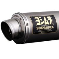 機械曲 GP-MAGNUMサイクロン TYPE-DOWN EXPORT SPEC 政府認証 (SSF