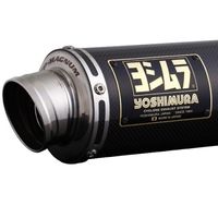機械曲 GP-MAGNUM TYPE-Down チタンブルーカバー モンキー125(18-23