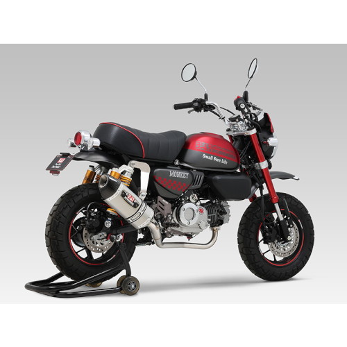 機械曲 R-77S サイクロンカーボンエンドTYPE-Down EXPORT SPEC 政府