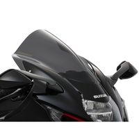 ウインドアーマー HAYABUSA(21-24) - バイク