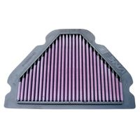 モトフィルター PK-9198 - バイク