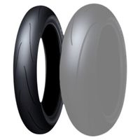 DL SPMAX-Q5 120/70ZR17 180/55ZR17 タイヤセット DUNLOP [前後セット] SPORTMAX Q5 120/70ZR17 180/55ZR17 [GSX