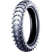 GEOMAX MX33 120/80-19 63M WT リア - バイク