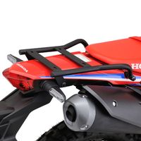SR1191 フィッティング CRF250L/RALLY - バイク