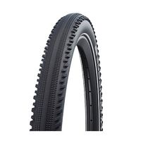 シュワルベ アイススパイカープロ 27.5-2.6 2本 EVO SCHWALBE 27.5×2.6 シュワルベ アイススパイカープロ 27.5-2.6 2本 EVO SCHWALBE 27.5×2.6