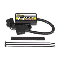 FI-CON2 CRF250L(MD38) - バイク