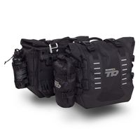 売約済み　オオタケ　トレイルヘッド2 Sサイズ Treadwell 2 LTD』Rawカラーの入荷です。 | セオサイクル南林間店
