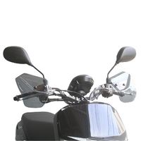 PCX （JF28） ＞ WW125EX2E-J ＞ ハンドル回り （ハンドガード