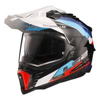 EXPLORER F マットブラックオレンジ S - バイク EXPLORER F マットブラックオレンジ S - バイク
