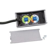 RAPiDBIKE-EASY [ラビッドバイクイージー] キット - バイク