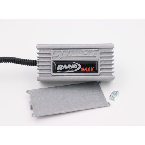 RAPiDBIKE-EASY [ラビッドバイクイージー] キット - バイク