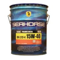 ハイパーワークス DL-1 5W-30 20L - 自動車