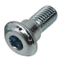 専用スプロケット スチール製 530-46T - バイク