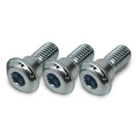 専用スプロケット アルミ製 ブラック 530-44T - バイク