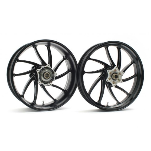 バイク R600-17 GLD TYPE-R CB1300SF 03-17/SB 05-17 ABS不可 28315107 取
