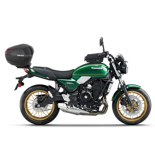 トップマスターフィッティングキット Z650RS(21-26) - バイク