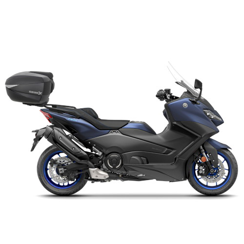 トップマスターフィッティングキット TMAX560/TECH MAX(22-25) - バイク