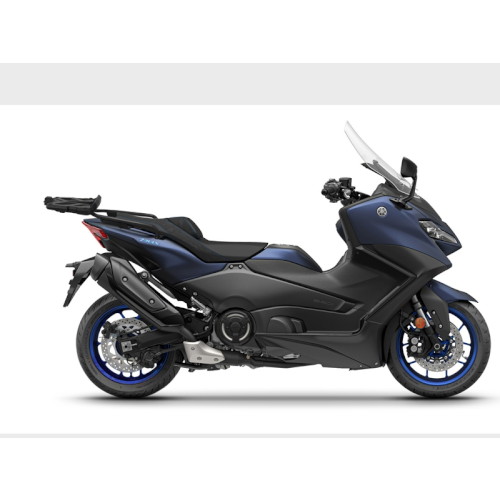 トップマスターフィッティングキット TMAX560/TECH MAX(22-25) - バイク
