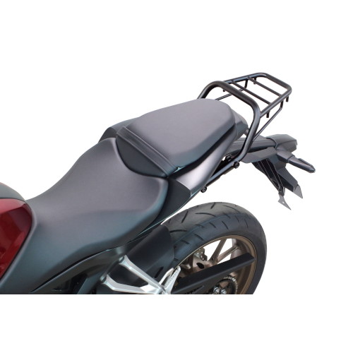 リアキャリアセット 09-11-0321 - バイク