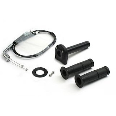 part YZF250 17D-26302-90-00 2012 2013 オートバイアクセサリーと互換